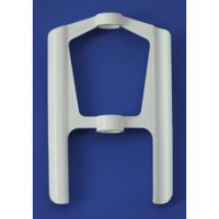 PA AGITADORA PARA REFRESQUEIRA JUICE PLUS BEGEL